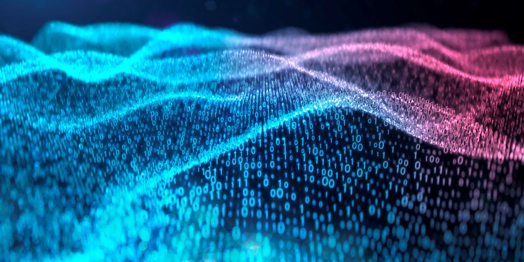StepStone partner: 'The demise of software is overblown' | Citywire ...