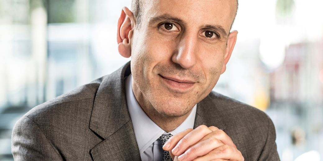 Jupiter launches Article 8 version of Bezalel's €10bn bond fund - Vimarsana News