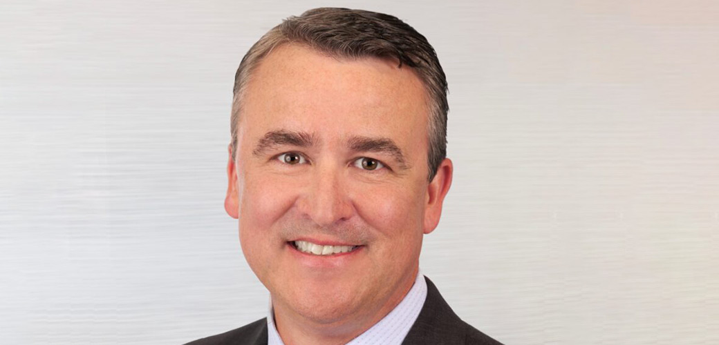 Bolton Global Capital appoints Steve Preskenis as new Ceo