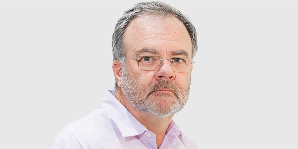 GTC: We were among the professional wealth management pioneers