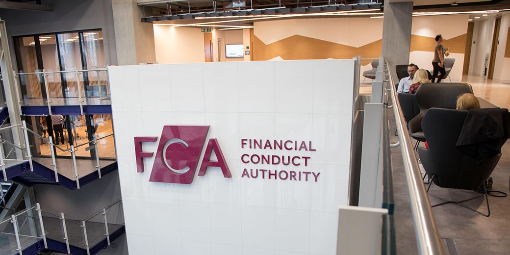 Fca Lays Out Plan To Shake Up Stock Market Listing Rules Citywire