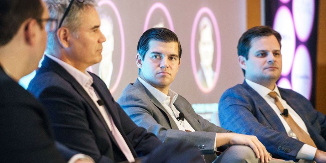 Where are the opportunities in alts? RIA investment managers weigh in