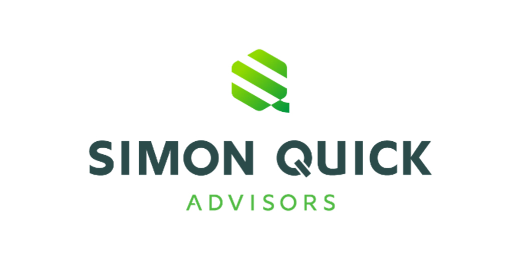 3bn RIA Massey Quick Simon rebrands to Simon Quick Advisors