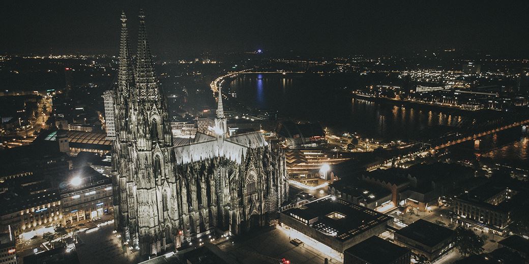 Family Office Bekommt Neue Eigentumer Und Neuen Namen Citywire