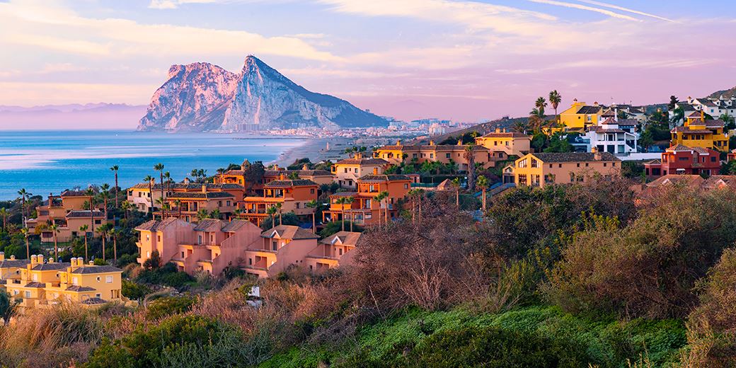 Sars takes aim at foreign property from 2029
