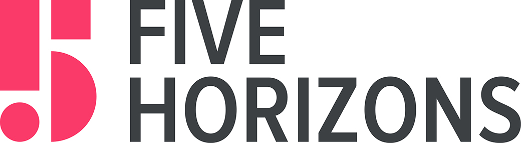 MPS Spotlight: Five Horizons