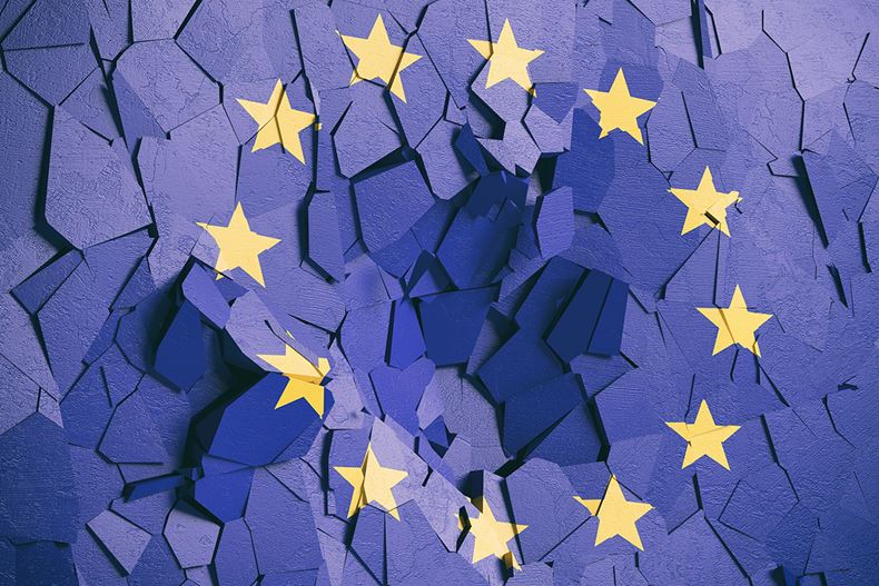 Europe equity: the five funds that lost the most money