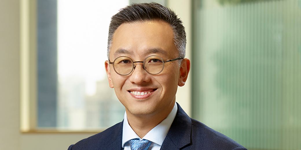 Schroders bonds veteran joins Asian group as fixed income chief - Vimarsana News
