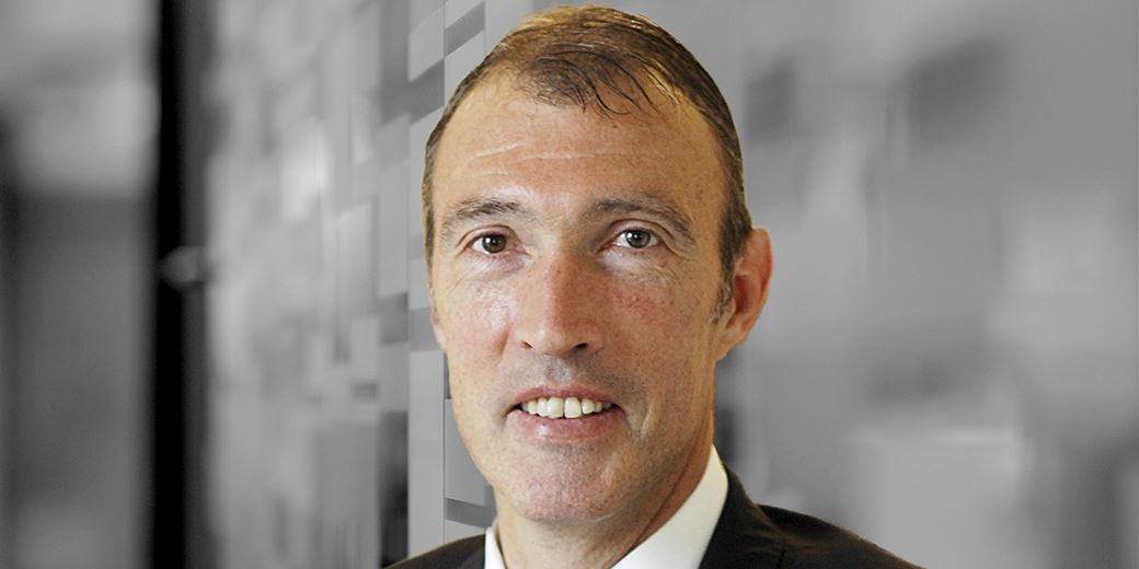 Citywire Selector | Ofi AM's asset management chief to lead Hong Kong ...