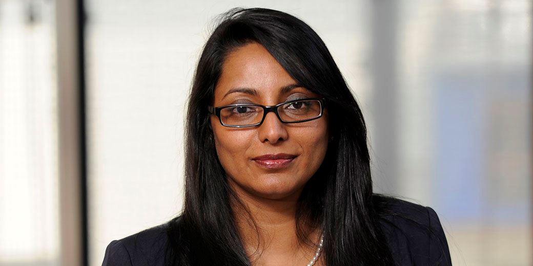 DFM explains how it focuses on ‘gold-rated’ managers