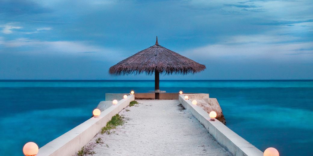 Egypt S King Farouk Philanderer Or Family Man Al Arabiya English