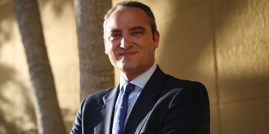 Janus Henderson to open Mexico office