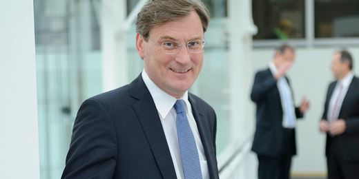 Fondsmanagerdaten Nachrichten Und Analysen Von Citywire