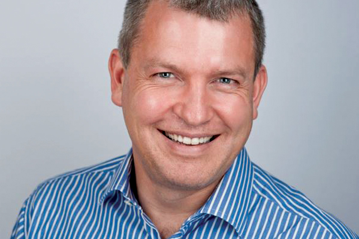 Succession, gifts and spending: How planners are preparing clients for ...