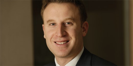 Bonds Euro Corporates Corporate Bonds Fund Fund Manager League Table Citywire