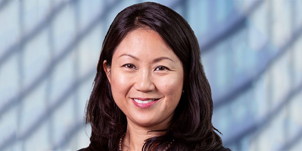 JPMorgan AM Singapore CEO: The S in ESG is a growing focus