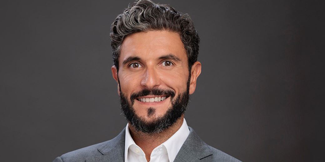 Citywire Selector | Apollo expands distribution capability with new hire