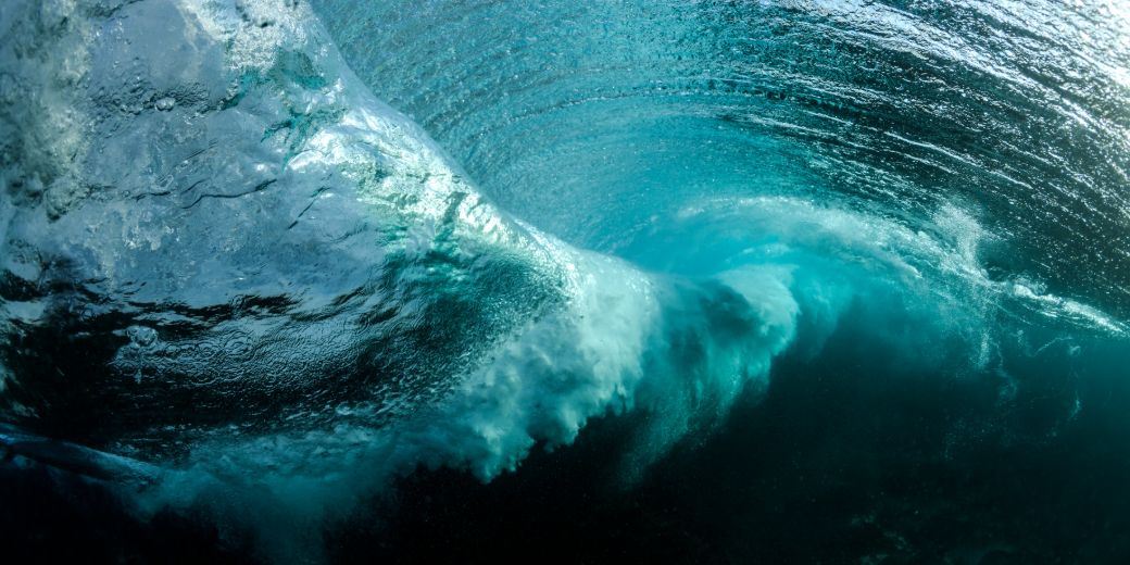 Guinness hits £4bn as global fund leads the charge