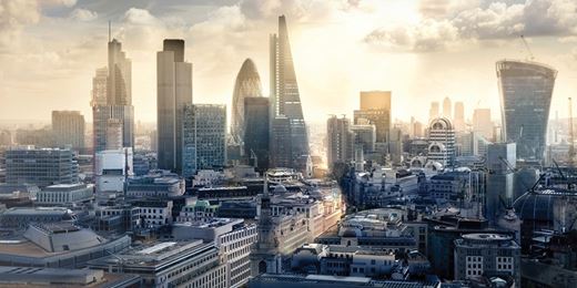 7IM banks big tax windfall as back office system costs climb