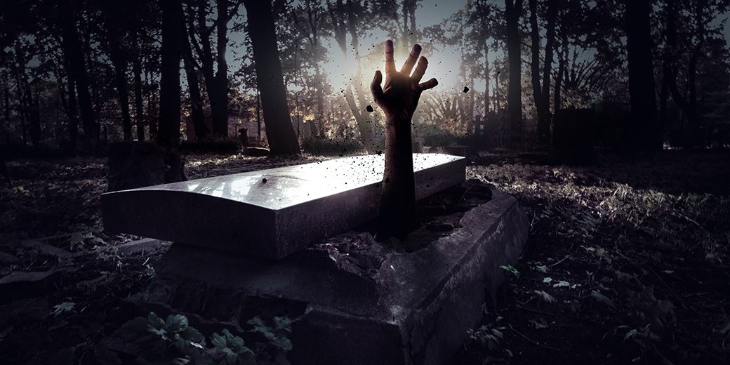 More ‘zombie’ private equity funds expected, survey finds