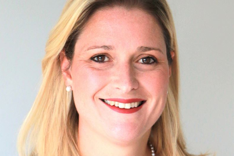 Barclays recruits Deutsche veteran as head of global family office