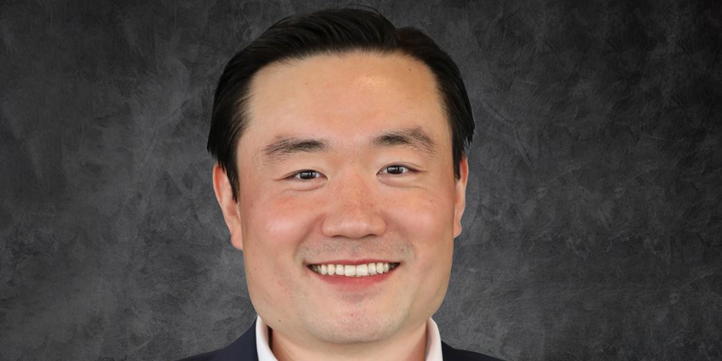 Exclusive: Mercer hires McKinsey partner Jimmy Zhao as M&A head