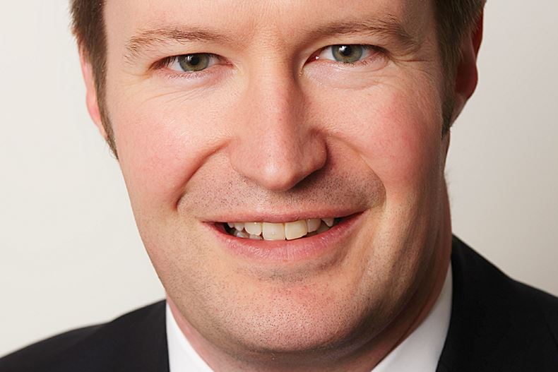 The top ten funds with the biggest redemptions this year