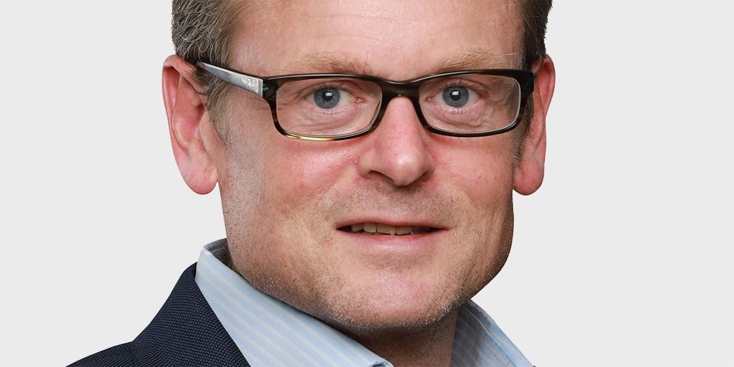 River & Mercantile rebrands as CEO issues rallying cry