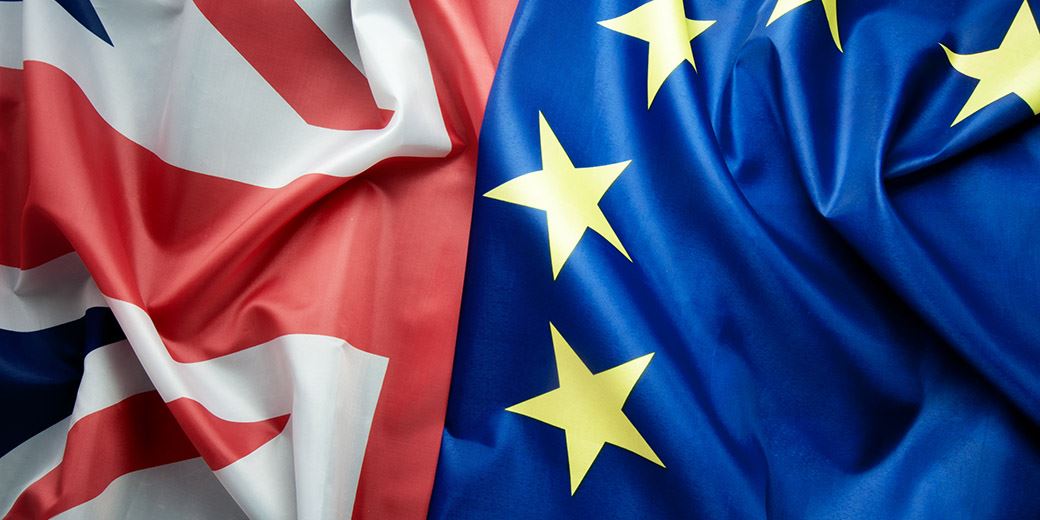 10yrs from Brexit, which equity funds did best: UK or Europe?