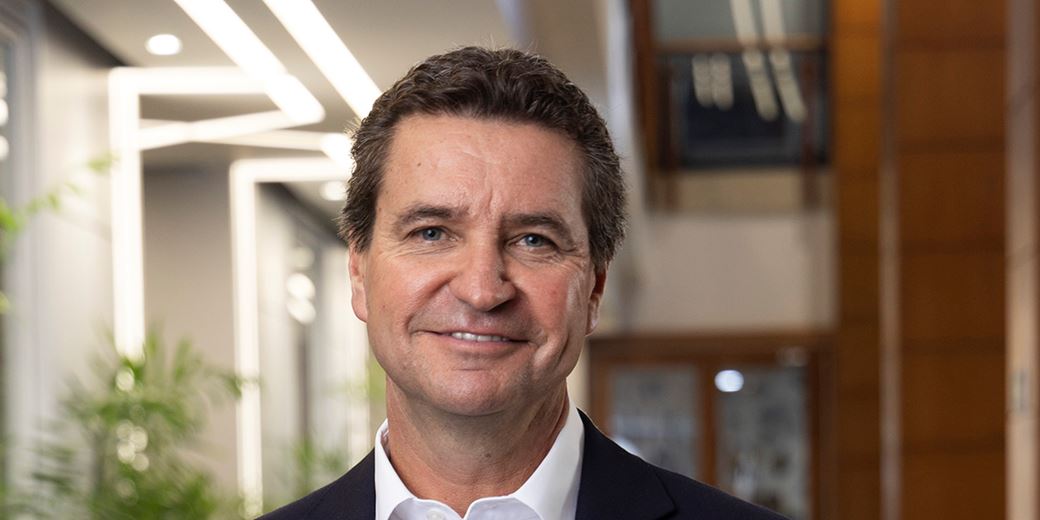 Sanlam Investment’s big pivot from fund factory to portfolio power broker