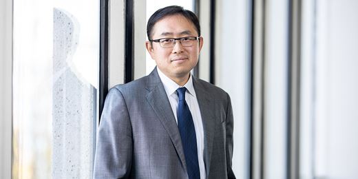 Equity Asia Pacific Excluding Japan Asia Pacific Equities Fund Fund Manager League Table Citywire