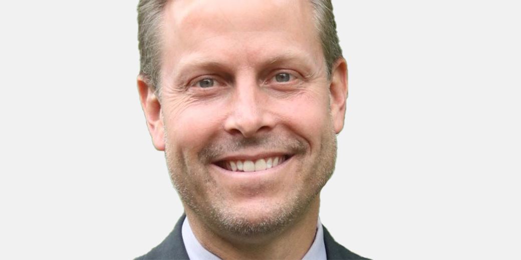 Carson adds 100m Oregon RIA to partnership network