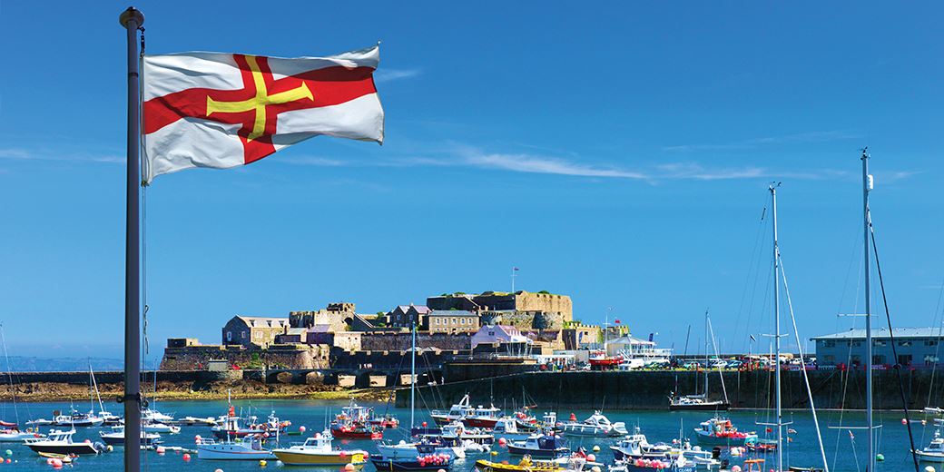 Guernsey lifts suspension of Woodford’s Industrial Heat shares