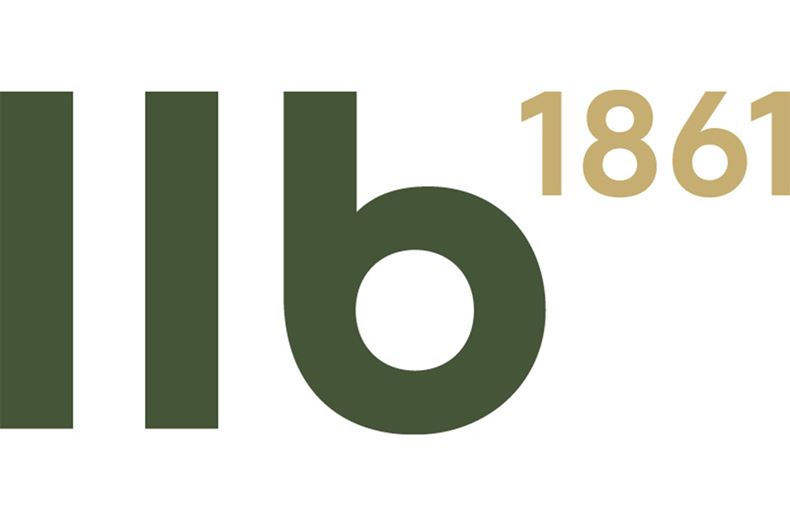 LLB drops Liechtensteinische Landesbank name in rebranding