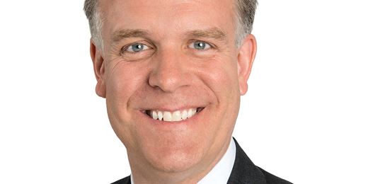 Neuberger Berman To Launch Two Multi asset Funds Citywire