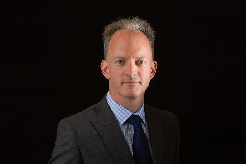 Five top fund managers size up Europe’s surprising recovery