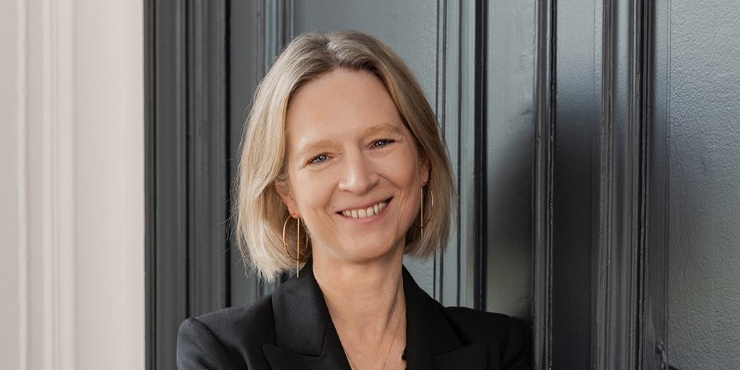 French advice group enters the UK market via London IFA deal