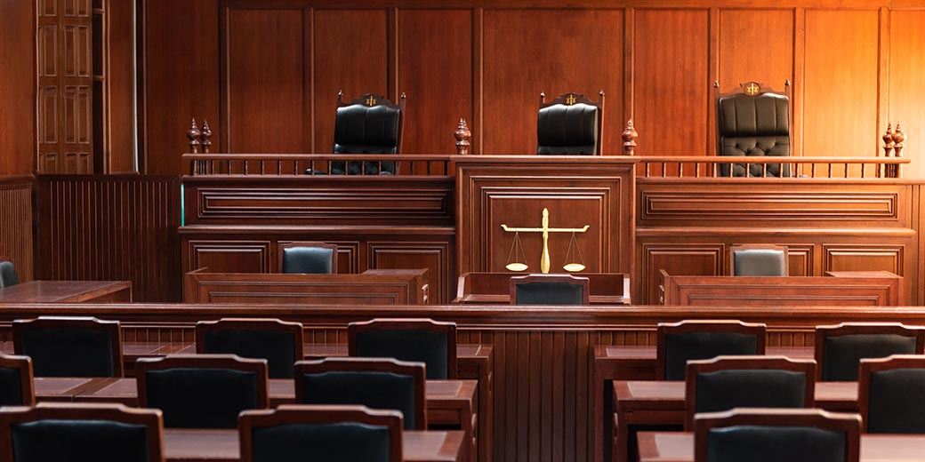 ex-artemis-communications-head-convicted-of-assault-on-wife-citywire