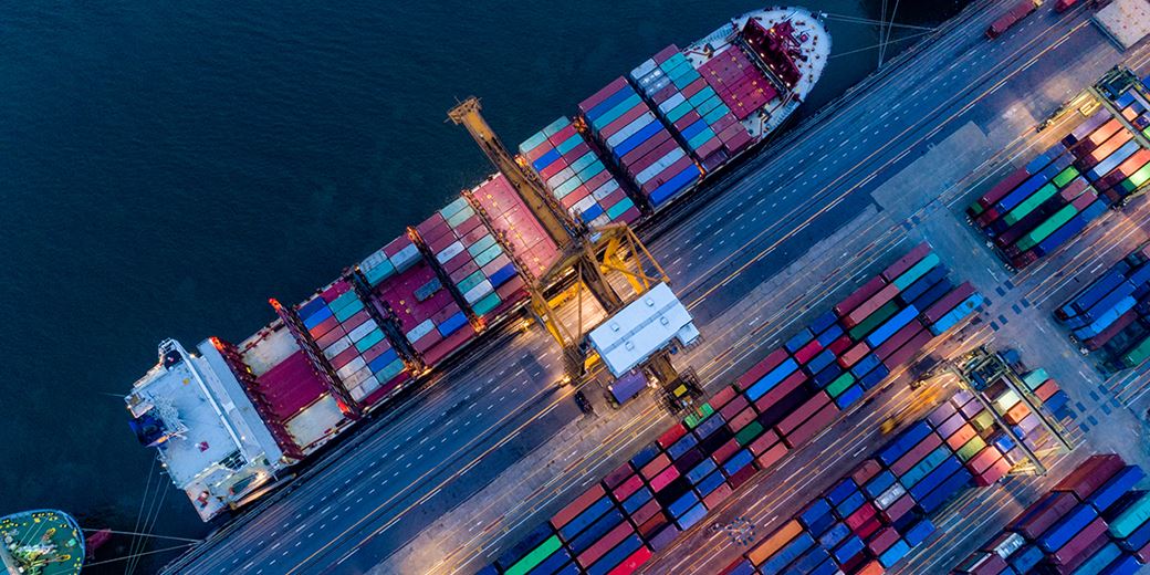 Expert View: Clarkson, ITM Power, AO World, Smith & Nephew, Phoenix Group