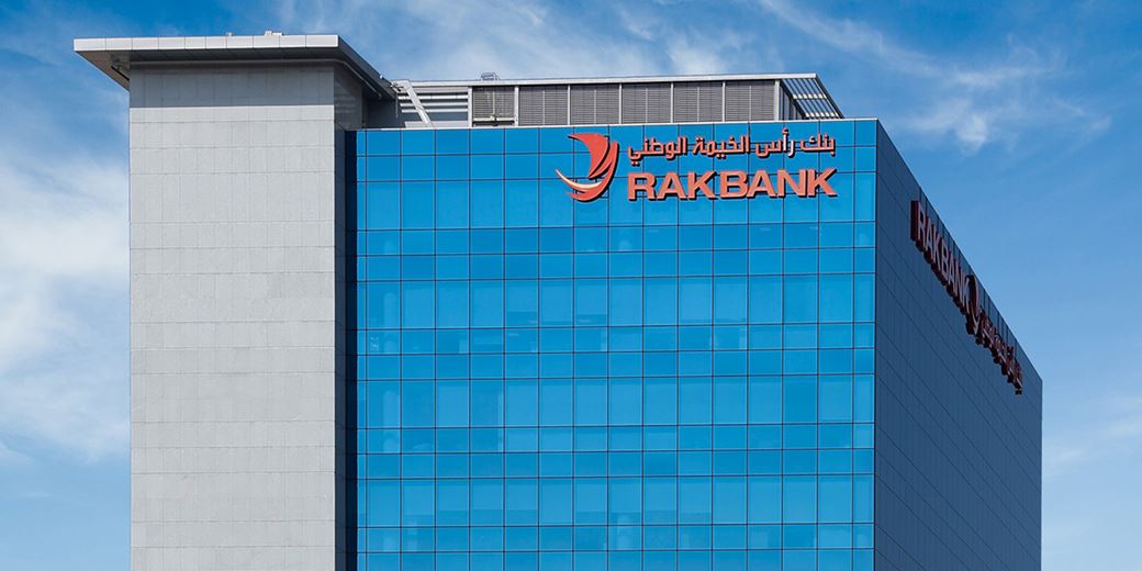 Rakbank gets in-principle approval for dirham-backed stablecoin