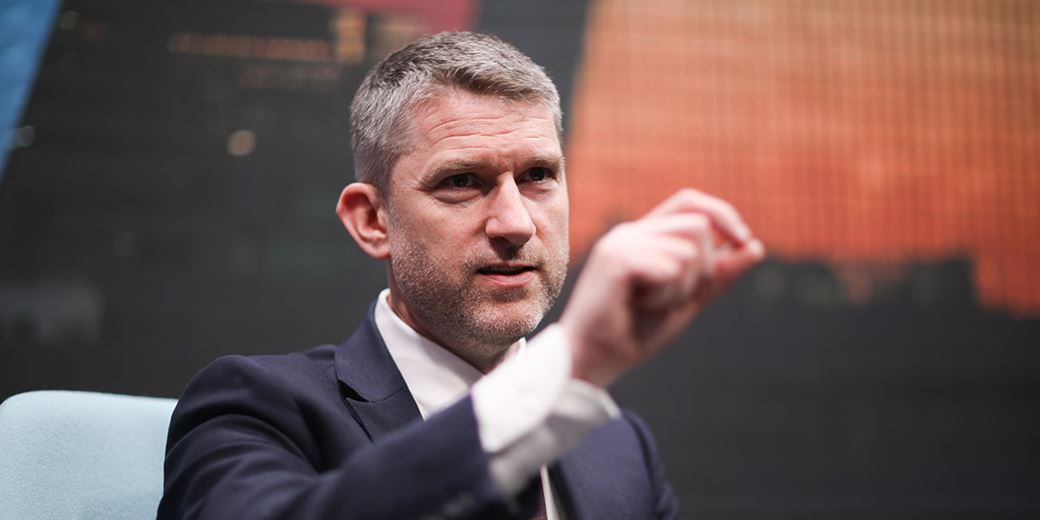 Brunner: Why we don’t buy bubbly Nvidia