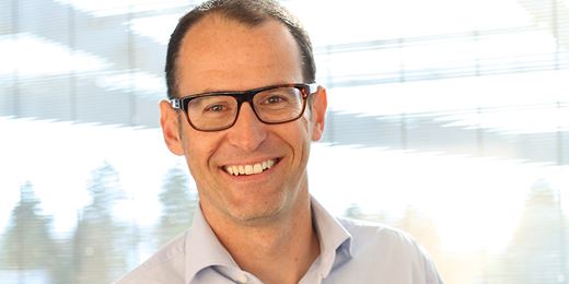 Lugano And Geneva Banks Rebrand After Merger Citywire