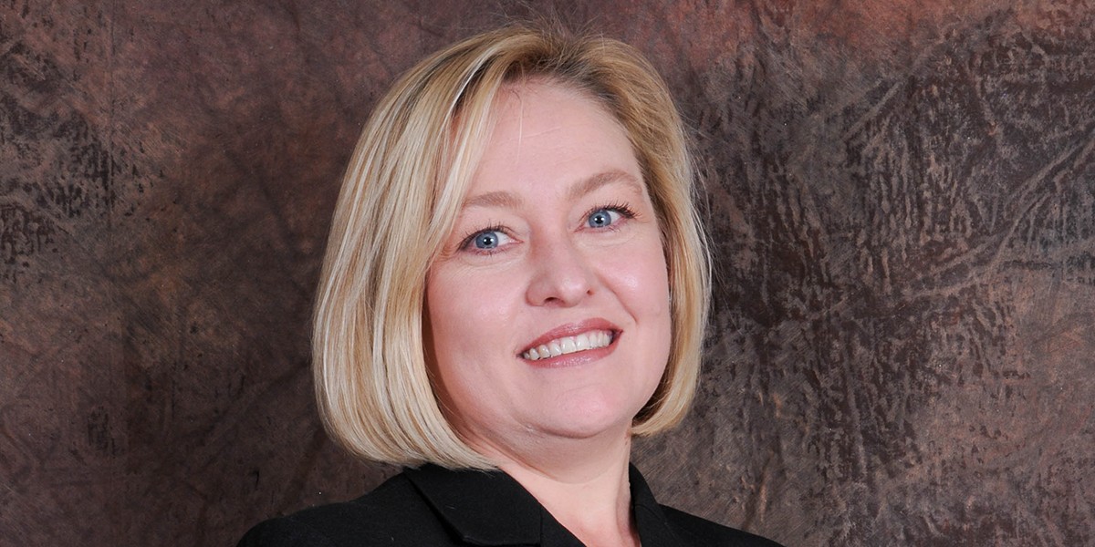 The Master’s Office says it’s making progress on turnaround strategy