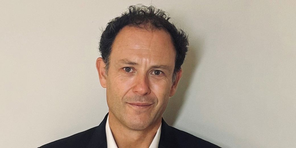 Exclusive: Former Rathbones London team joins ex-England rugby captain ...