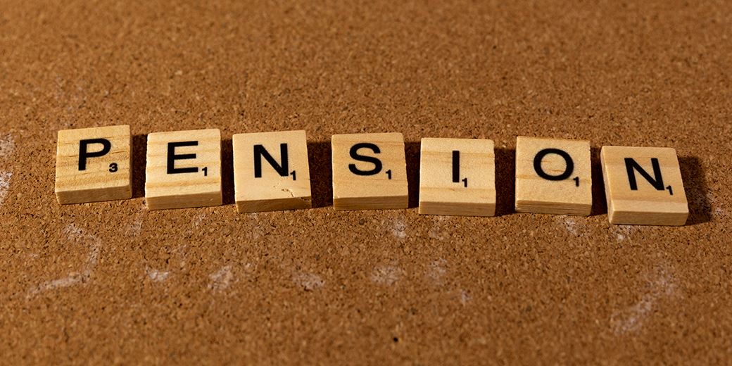 Landmark Commission calls for pension freedoms shake-up