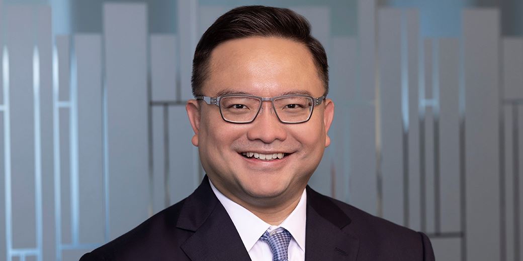 Vontobel AM replaces Apac CEO’s role with new regional head hire