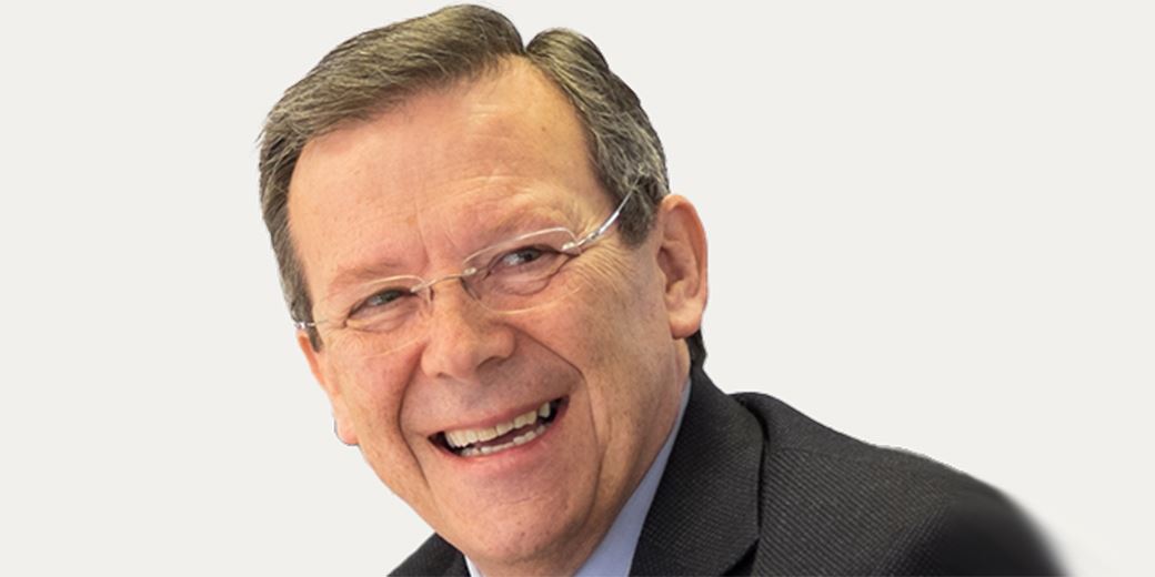 ‘The hit has happened’ Care home Reit back on Target