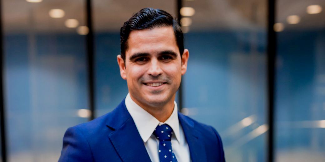 Citywire Selector | Selection head relocates and switches to advisory ...