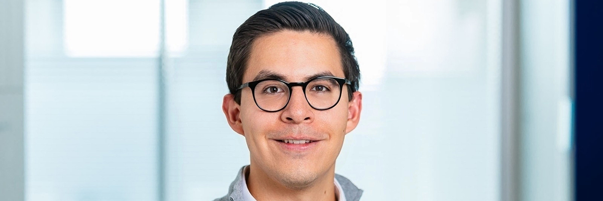 Union Investment ernennt Head of Liquid Alternatives