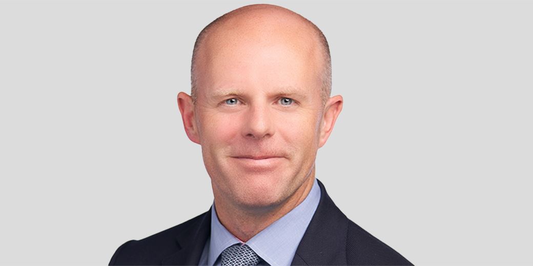 Wie Neuberger Berman Portfolios jetzt krisenfest macht